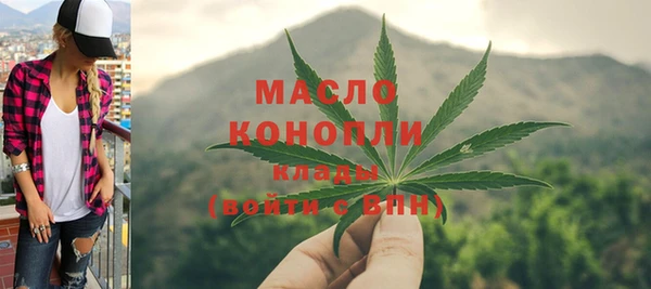ешки Балабаново