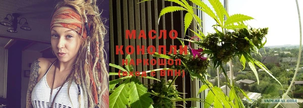 ешки Балабаново