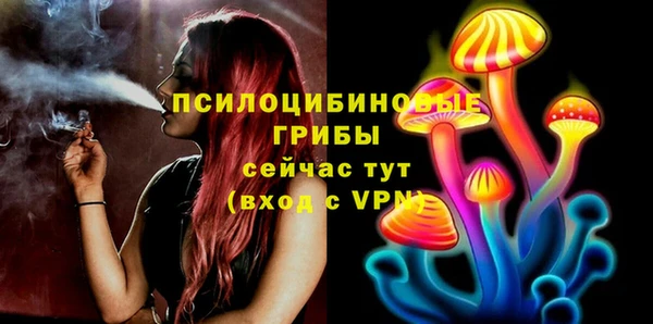 мяу мяу кристалл Балахна